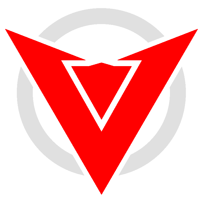 VexShop Logo