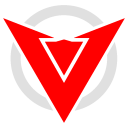 VexShop Logo